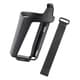 BZ UNCAGE BOTTLE CAGE（アンケージ ボトルケージ） 70593000