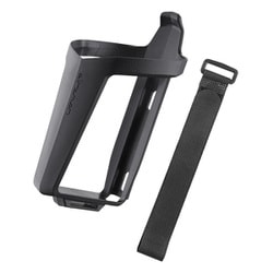 BZ UNCAGE BOTTLE CAGE（アンケージ ボトルケージ） 70593000