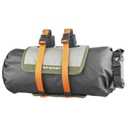 BZ PACKMAN HANDLEBAR PACK(パックマン ハンドルバー パック) 容量9.5L 70596000