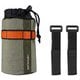 BZ PACKMAN TRAVEL BOTTLE PACK 70597000