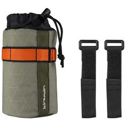 BZ PACKMAN TRAVEL BOTTLE PACK 70597000