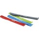 TIRELEVER BLUE 70761000