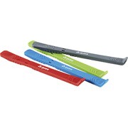 TIRELEVER BLUE 70761000
