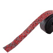 SLGEO BK RED 70765000