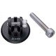 TOP CAP MOUNT 70781000