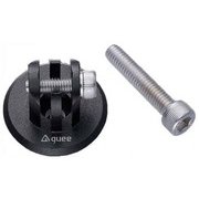 TOP CAP MOUNT 70781000