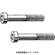 TR FLAT MOUNT BOLTS 22MM 71881000