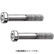 TR FLAT MOUNT BOLTS 42MM 71885000