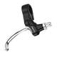 TK JL530C-RS SL 71895000