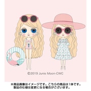 ネオブライス ファニ・フラミンゴ