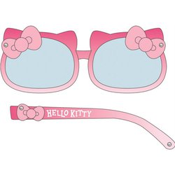 ヨドバシ.com - サンリオ Sanrio ハローキティ サングラス(顔