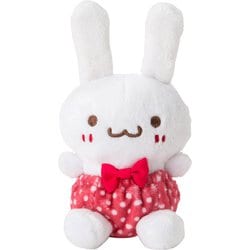 ヨドバシ Com サンリオ Sanrio ぬいぐるみ ポムポムプリン パウダー バースデー ぬいぐるみ 通販 全品無料配達