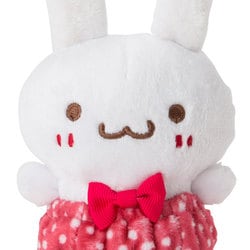 ヨドバシ.com - サンリオ Sanrio ぬいぐるみ ポムポムプリン パウダー