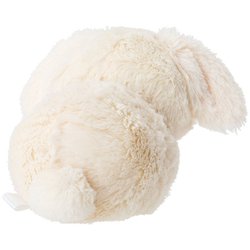 ヨドバシ.com - サンリオ Sanrio ハローキティ おすわりうさ
