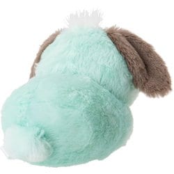 ヨドバシ.com - サンリオ Sanrio ポチャッコ おすわりうさドール