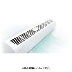 ヨドバシ Com ビッグバイオ With Bio エアコン用カビ予防剤 1個入 詰替え用 通販 全品無料配達