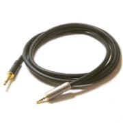 衡-Kou 3.5mm-4極-2.5φ4極プラグ BSP-HPCL-UCWBHP4M4