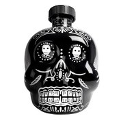 カーアニェホ 750ml [テキーラ]