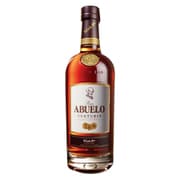 ロンアブエロ センチュリア  700ml [ラム]