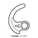 アークサポーター L (M) 4-726-291-01