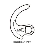 4-726-291-01 [アークサポーター L (M)]