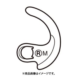 アークサポーター R (M) 4-726-292-11