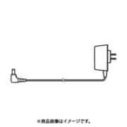 デジタルフォトフレーム用ACアダプタ 1-489-919-11