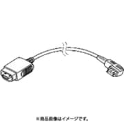 接続コード(3PIN) 1-846-509-41