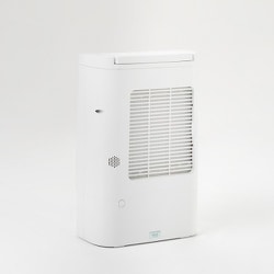 ヨドバシ.com - monoluck モノラック DDA10 [衣類乾燥除湿機 air dryer ...