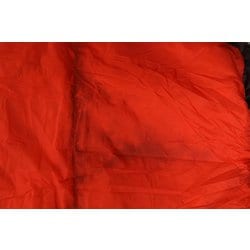 ヨドバシ.com - NANGA ナンガ オーロラライト 350DX AURORA light 350 