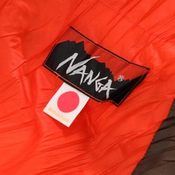 ヨドバシ.com - NANGA ナンガ オーロラライト 600SPDX AURORA light 