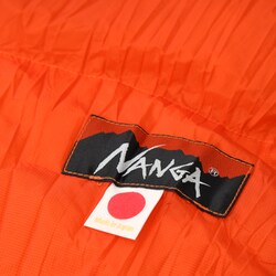 ヨドバシ.com - NANGA ナンガ オーロラライト 750DX AURORA