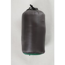 NANGA(ナンガ) ダウンバッグ750STD/レギュラー/グリーン ヨドバシ.com - NANGA ナンガ オーロラライト 750DX N17DGN11