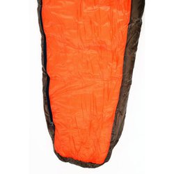 しらい　NANGA AURORA 750 STD オーロラテックス ライト750SPDX – NANGA ONLINE SHOP