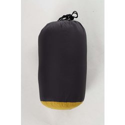 ヨドバシ.com - NANGA ナンガ オーロラ 500STD N15TYL11 YEL