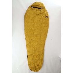 NANGA - 専用　新品ナンガ オーロラ 500 STD レギュラー イエロー Amazon.co.jp: [NANGA(ナンガ)] オーロラ 500 STD YEL