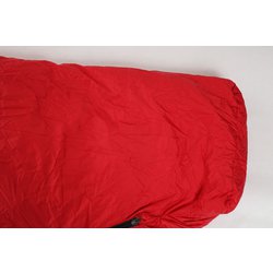 ヨドバシ.com - NANGA ナンガ オーロラ 750STD N17TRE01 RED(レッド