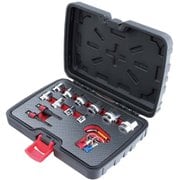 ESS15S [3/8インチ充電用スプラインソケットセット]