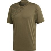 FSF86 DV1316 J/M M4TフリーリフトビッグロゴTシャツ