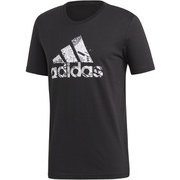 FSR33 DV3084 J/O MMUSTHAVESグラフィックTシャツ