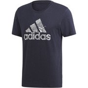 FSR33 DV3087 J/M MMUSTHAVESグラフィックTシャツ