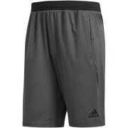 FSK64 DQ2854 J/L [M4Tクライマライトニットショーツ メンズ Lサイズ グレーシックス]