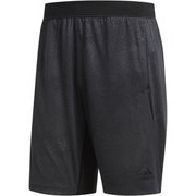 FSK70 DU1562 J/M M4Tエンボスグラフィックウーブンショ