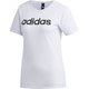 FTK26 DV0693 J/M WS/SリニアTシャツ