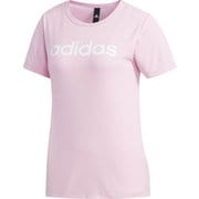 FTK26 DV0695 J/M WS/SリニアTシャツ
