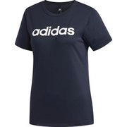 FTK26 DV0697 J/M WS/SリニアTシャツ