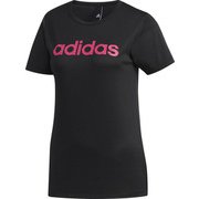 FTK26 DV0710 J/M WS/SリニアTシャツ