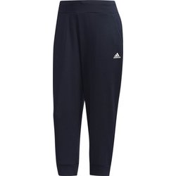 ヨドバシ Com アディダス Adidas Ftk42 Dv0712 J L Wmhワッフルクロップドパンツ 通販 全品無料配達