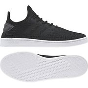 F36418 280 COURTADAPT2.0 U