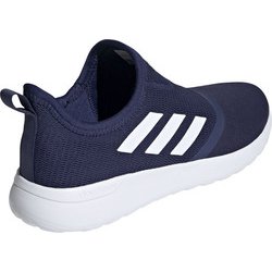 F36664 adidas best sale